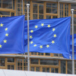 L’Autorité Bancaire Européenne renforce sa lutte contre le blanchiment