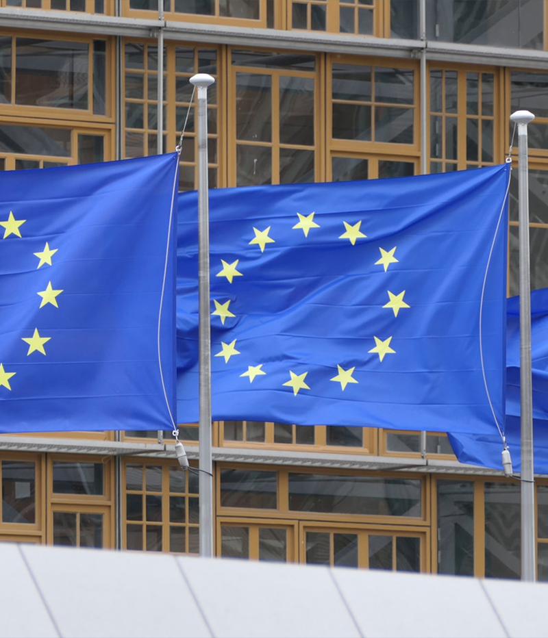 L’Autorité Bancaire Européenne renforce sa lutte contre le blanchiment
