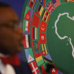 Afrique de l’Ouest : vers une zone plus sûre contre le blanchiment d’argent