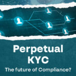 pKYC : futur de la conformité et de la lutte contre la fraude