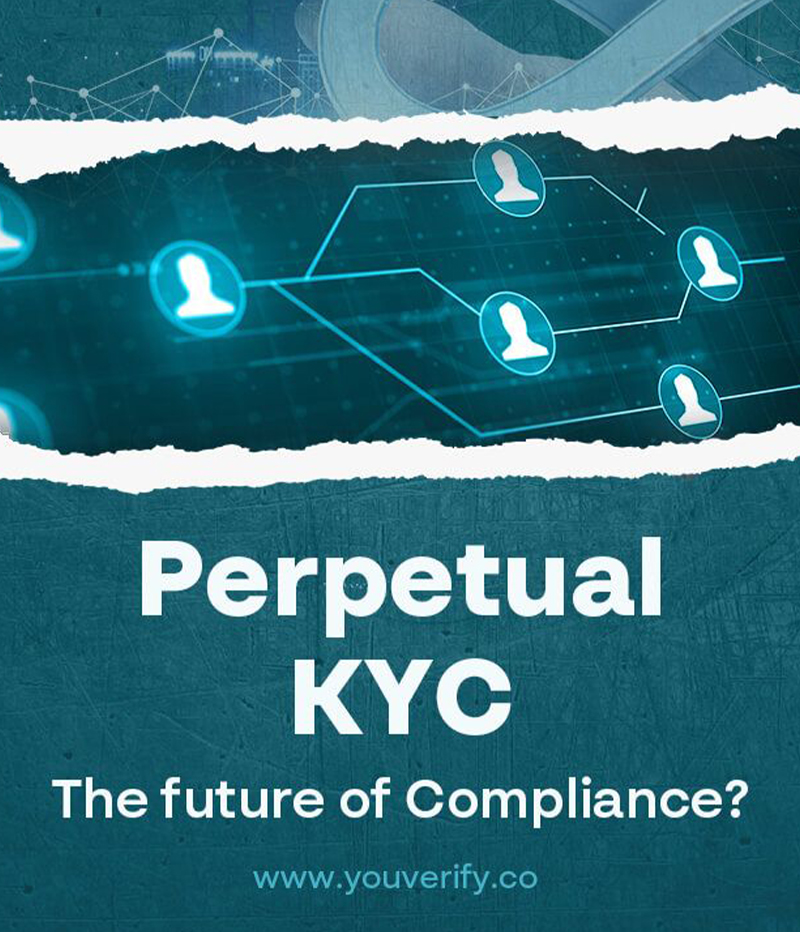 pKYC : futur de la conformité et de la lutte contre la fraude