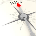 Retour sur l’Evaluation Nationale des Risques de la Tunisie (2025) : Enjeux et défis