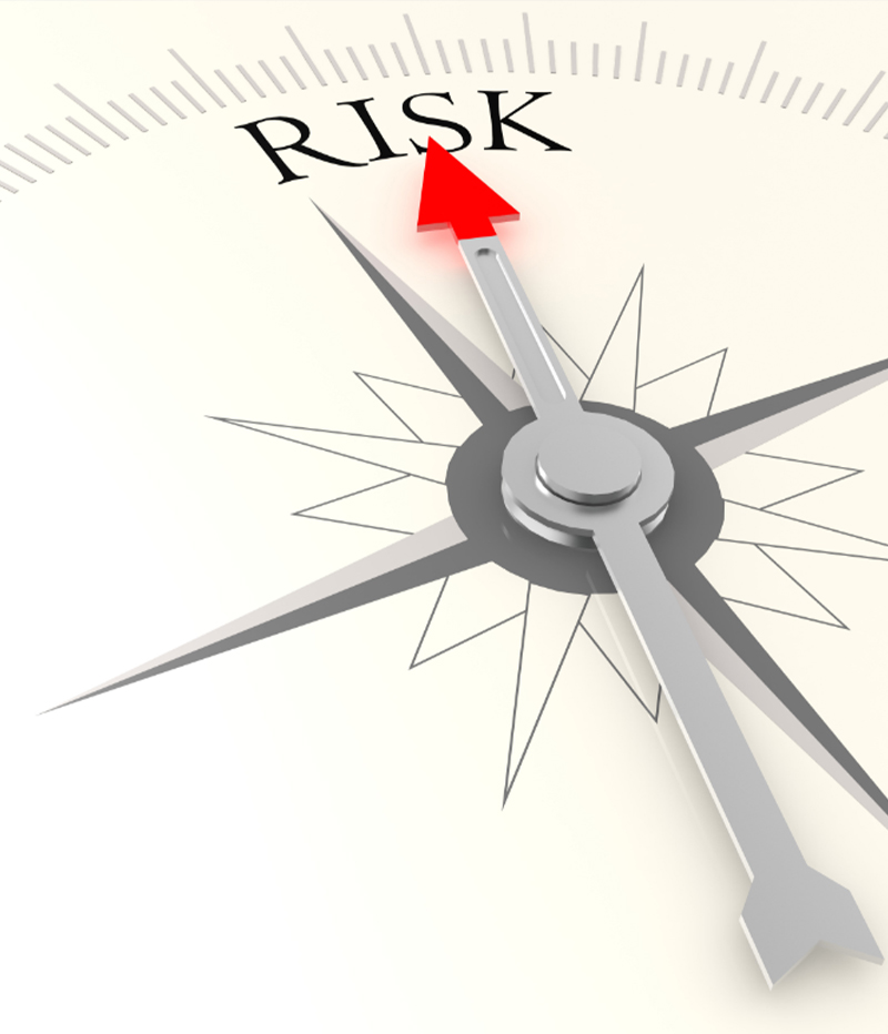 Retour sur l’Evaluation Nationale des Risques de la Tunisie (2025) : Enjeux et défis