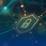 Les apports de l’IA dans la lutte contre la criminalité financière ​