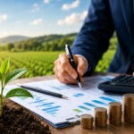 Sélection d’Expert(s) individuel(s) en investissement et finance durable, Tunisie  Projet ERPAD